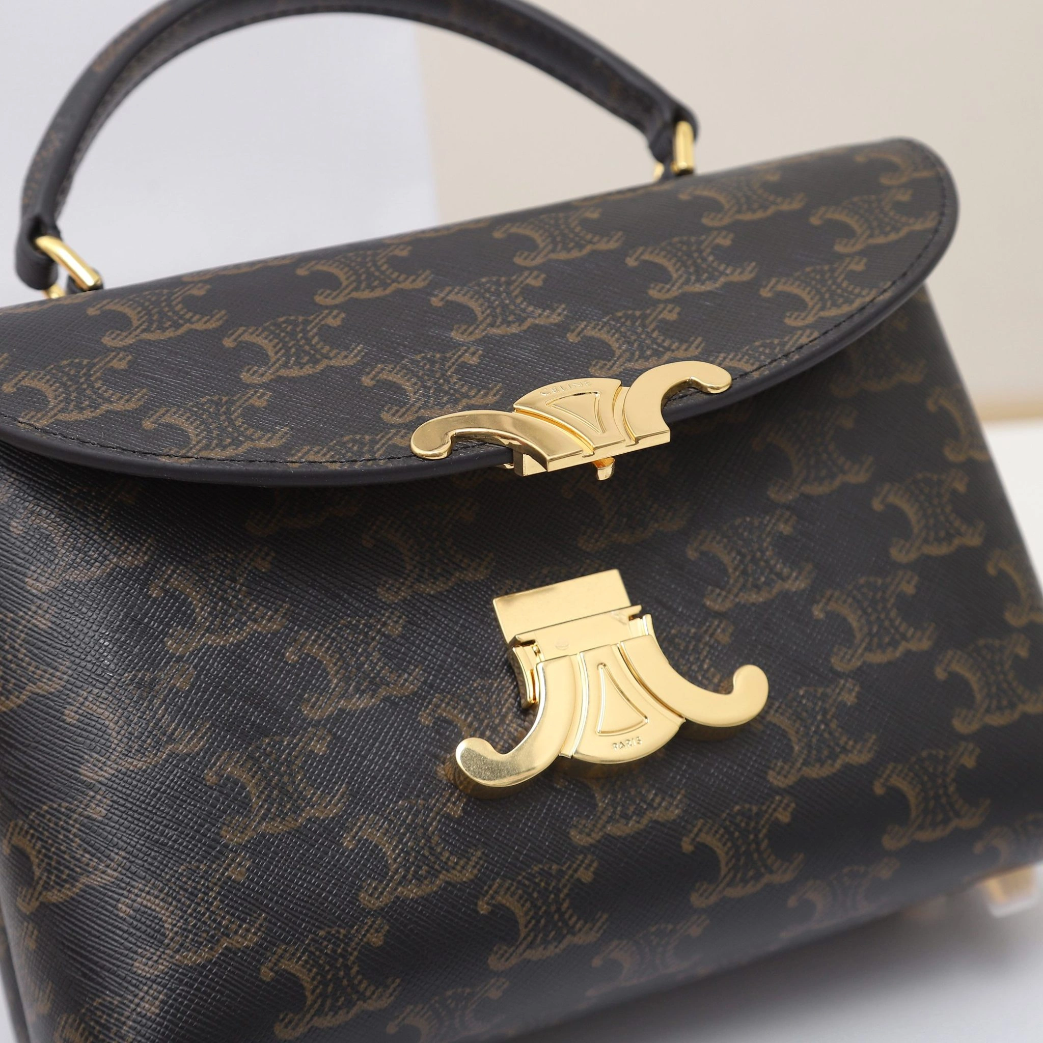 MOMO-- 358i95 118112FRH.04LU high quality version cowhide item:D-B184I2104